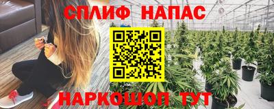дмт Волжск
