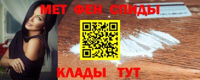 не бодяженный Ирбит