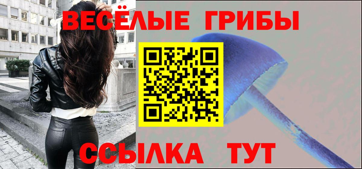 ГАШИШ  Вход с VPN  Метамфетамин  Лсд 25  Меф кристаллы  Губаха  Гашиш  КОКАИН  А ПВП СОЛЬ кристаллы  ЭКСТАЗИ 
